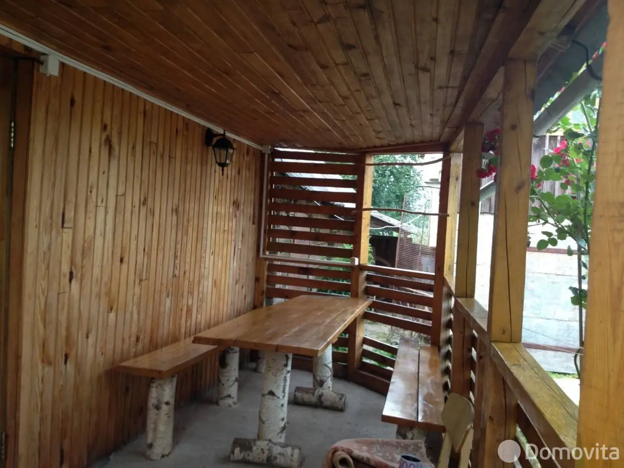 коттедж на сутки, Рубеж, ул. Озерная, д. 17 от собственника