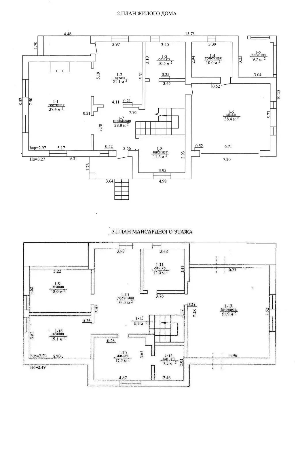 Цена продажи коттеджа, Новая Веска, ул. Центральная, д. 22