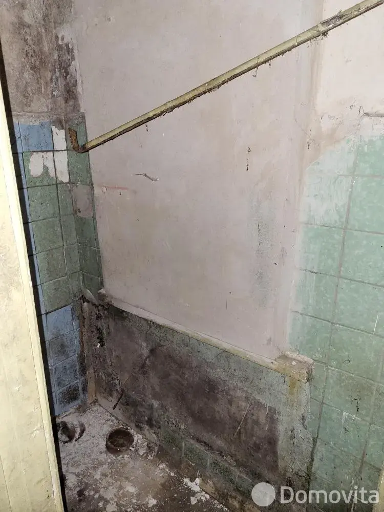 офис, Витебск, ул. Октябрьская, д. 3/14 