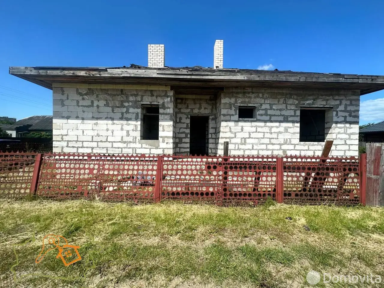 Стоимость продажи дома, Бобруйск, ул. Коллективная, д. 25