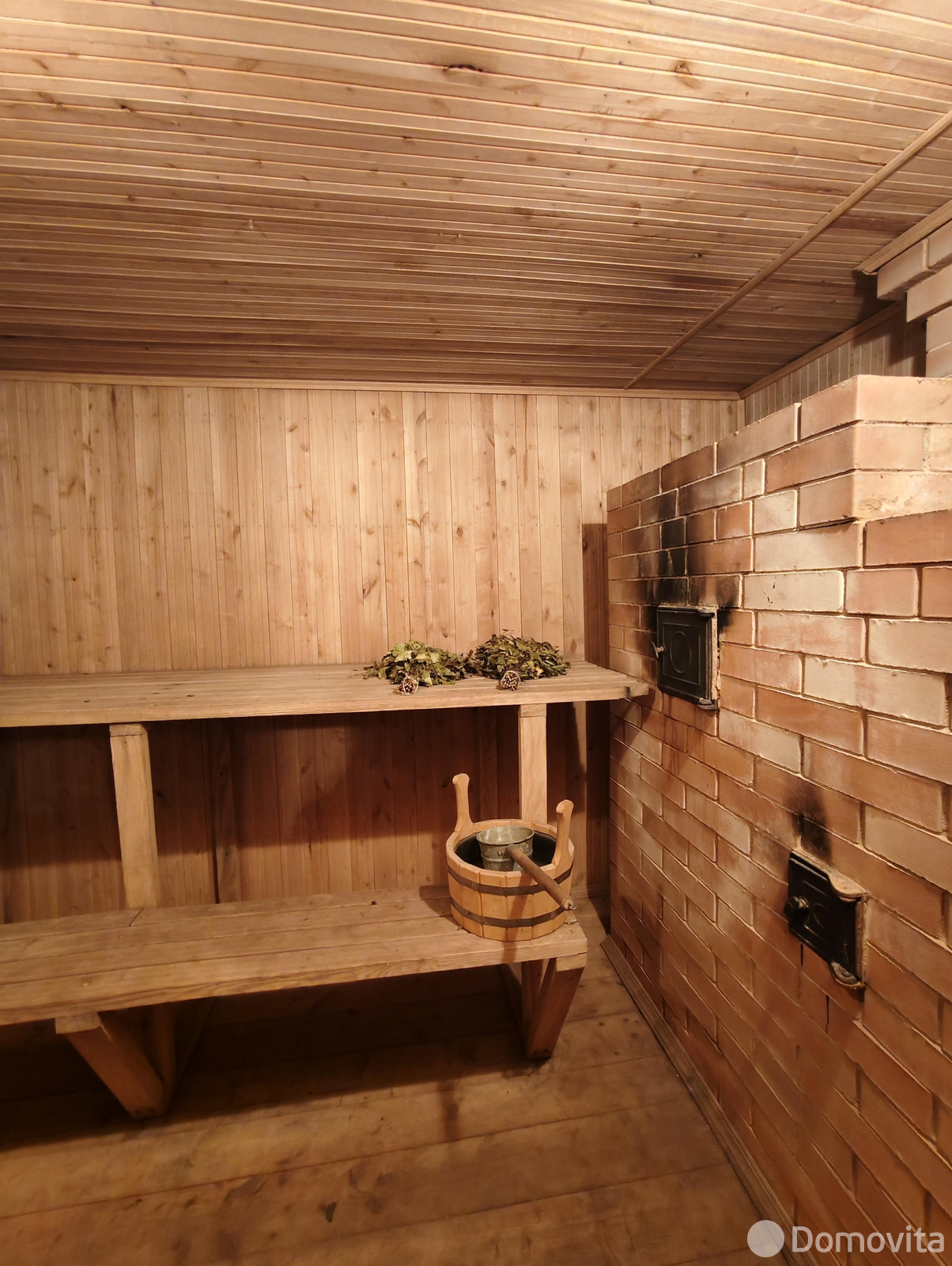 Цена продажи дачи, ПИЛОТ, д. 111