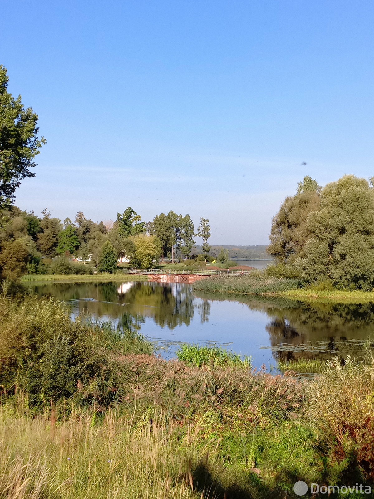  Коттедж на сутки в Лепели ул. Пушкинская, д. 42, 50BYN, код 1397 - фото 12