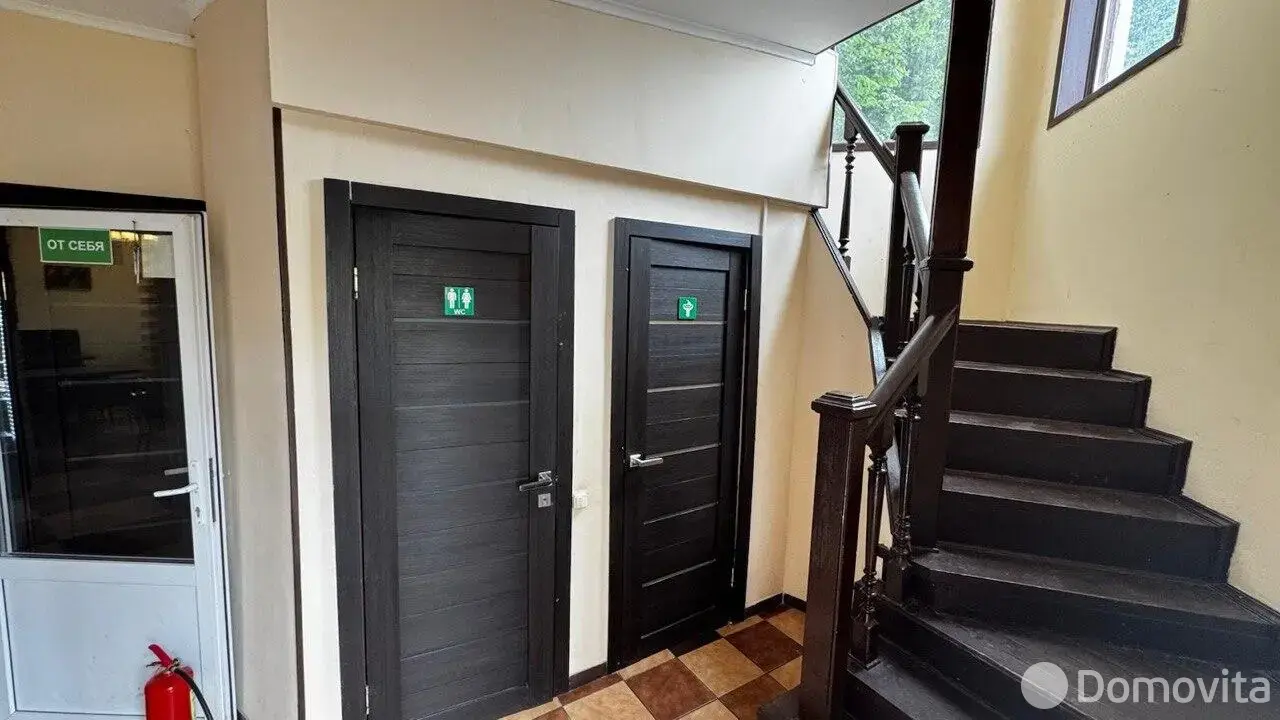 Стоимость продажи торгового объекта, Хатежино, 