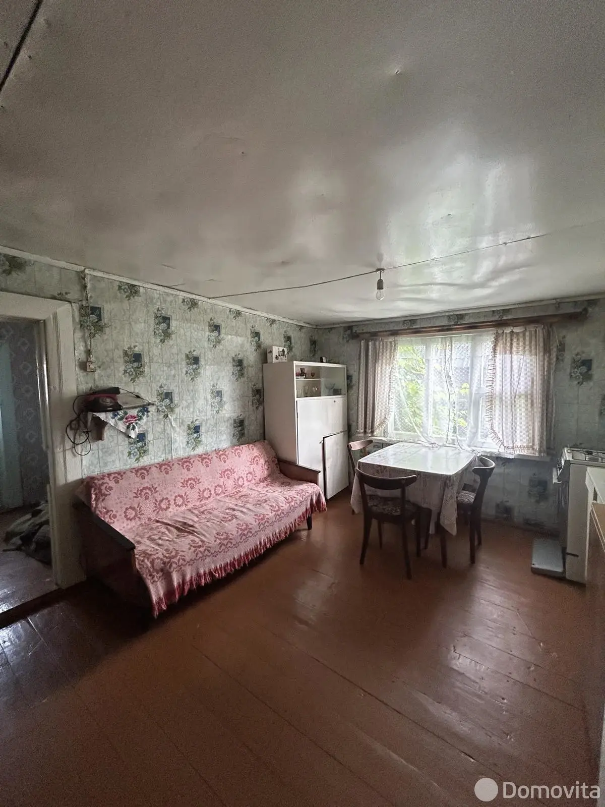 купить дом, Дроздово, ул. Виленская