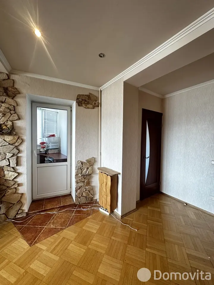 арендовать квартиру, Минск, ул. Болеслава Берута, д. 15/2