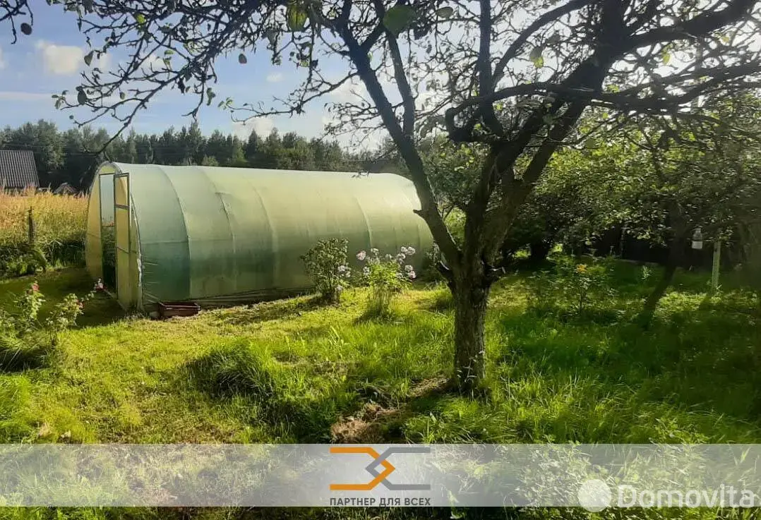 дача, Мотовело-Новое Село,