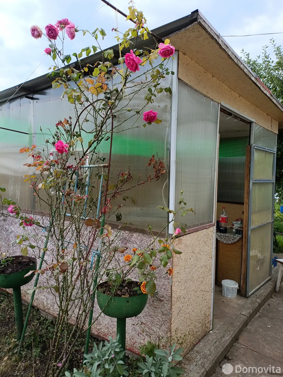 продажа дачи, Станция Лужесно,