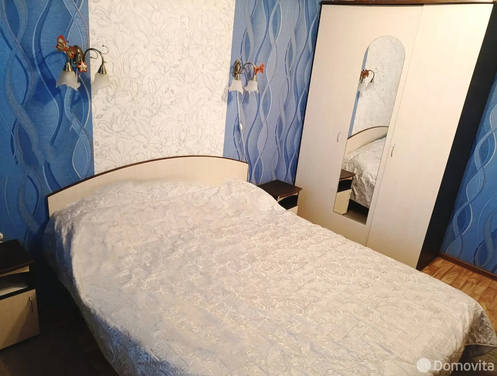 Продажа 3-комнатной квартиры в Песочной Буде, ул. Молодежная, д. 11 - фото 2