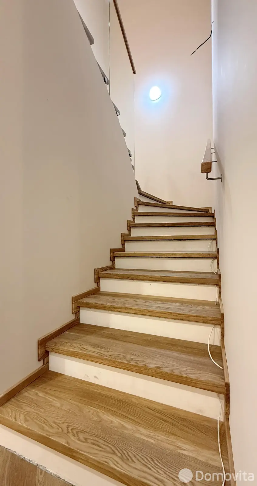 коттедж, Колодищи, д. 9, стоимость продажи 1 261 155 р.