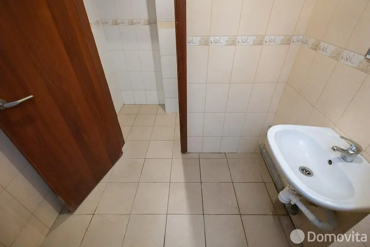 Купить офис на ул. Монтажников, д. 15 в Минске, 19000USD, код 9567 - фото 15