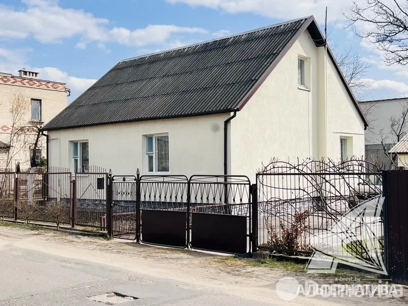 Стоимость продажи коттеджа, Родничок-комбината электротехнических изделий, 