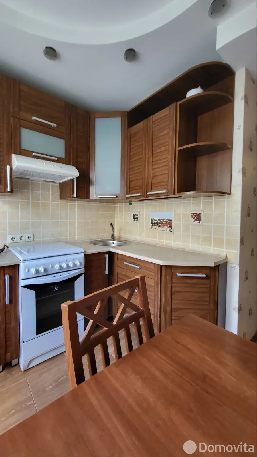 квартира, Минск, ул. Народная, д. 5 без посредников