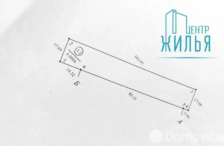 Стоимость продажи дома, Польные-Богатыри, 