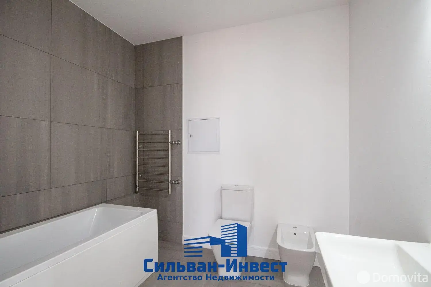 Снять офис на ул. Интернациональная, д. 20/А в Минске, 9950BYN, код 16973 - фото 22