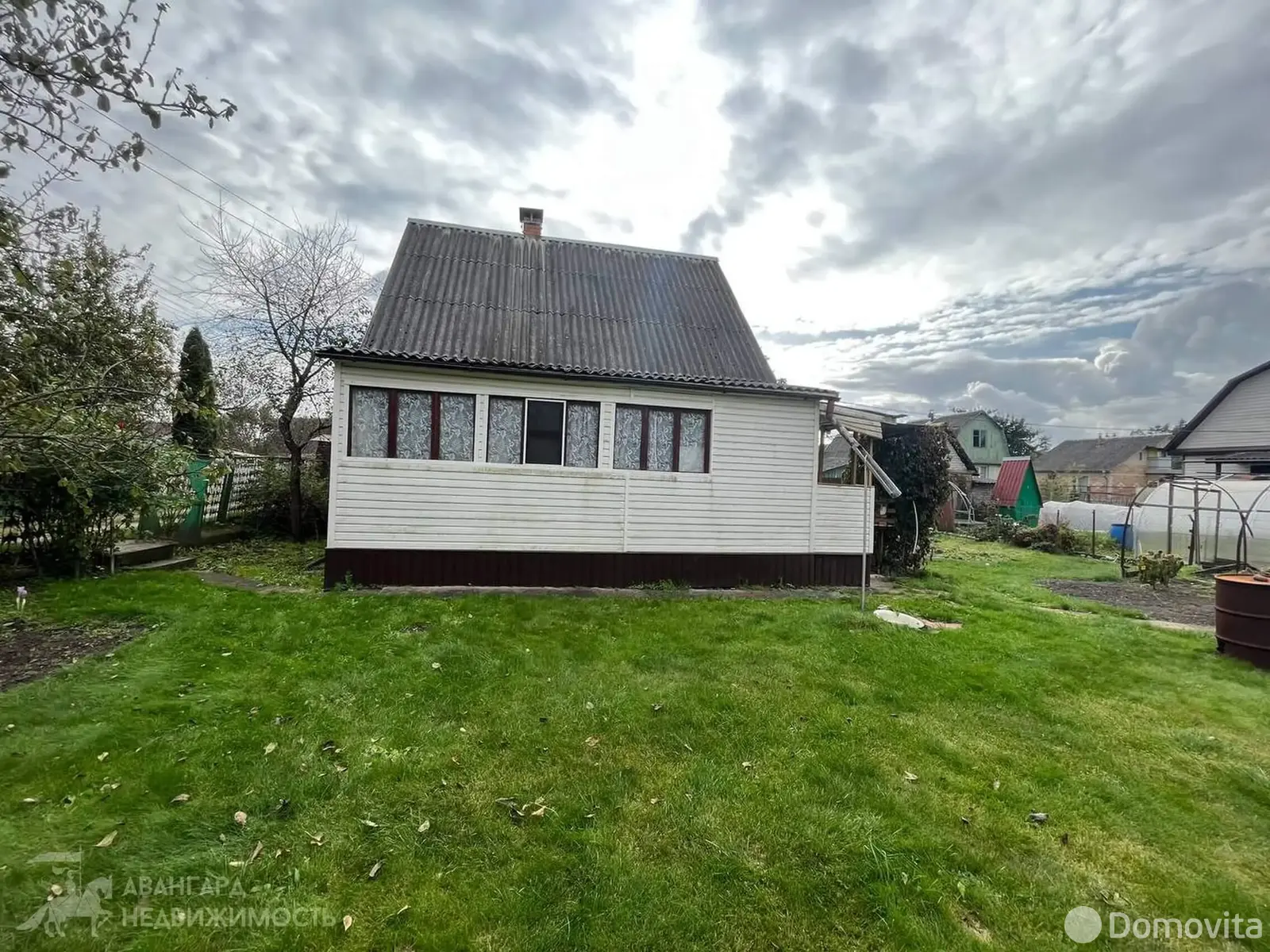 дача, Шарик, , стоимость продажи 36 359 р.