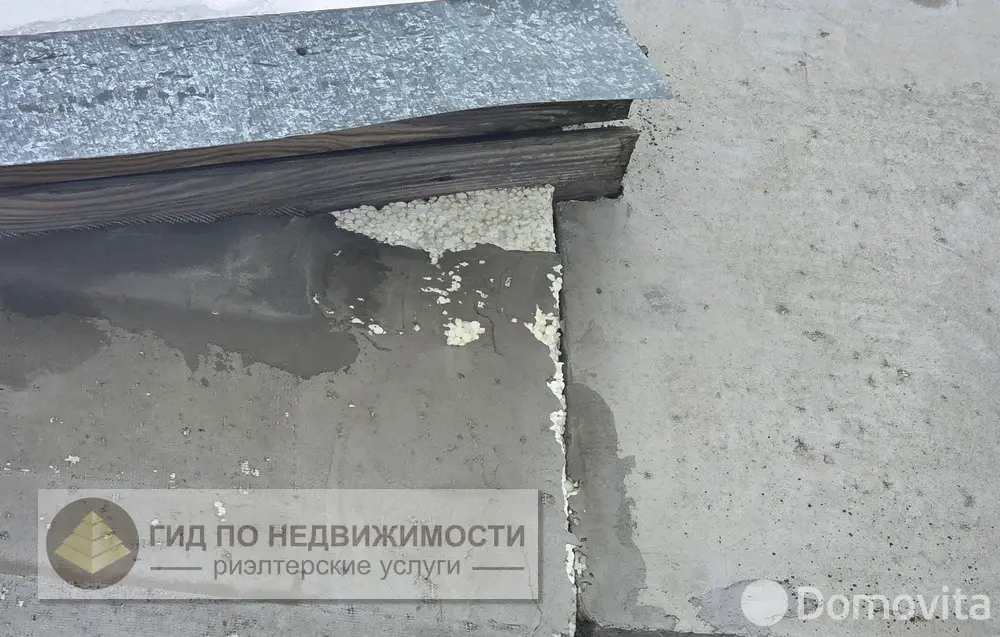 коттедж, Гомель, ул. Сядибная, д. 6 - лучшее предложение