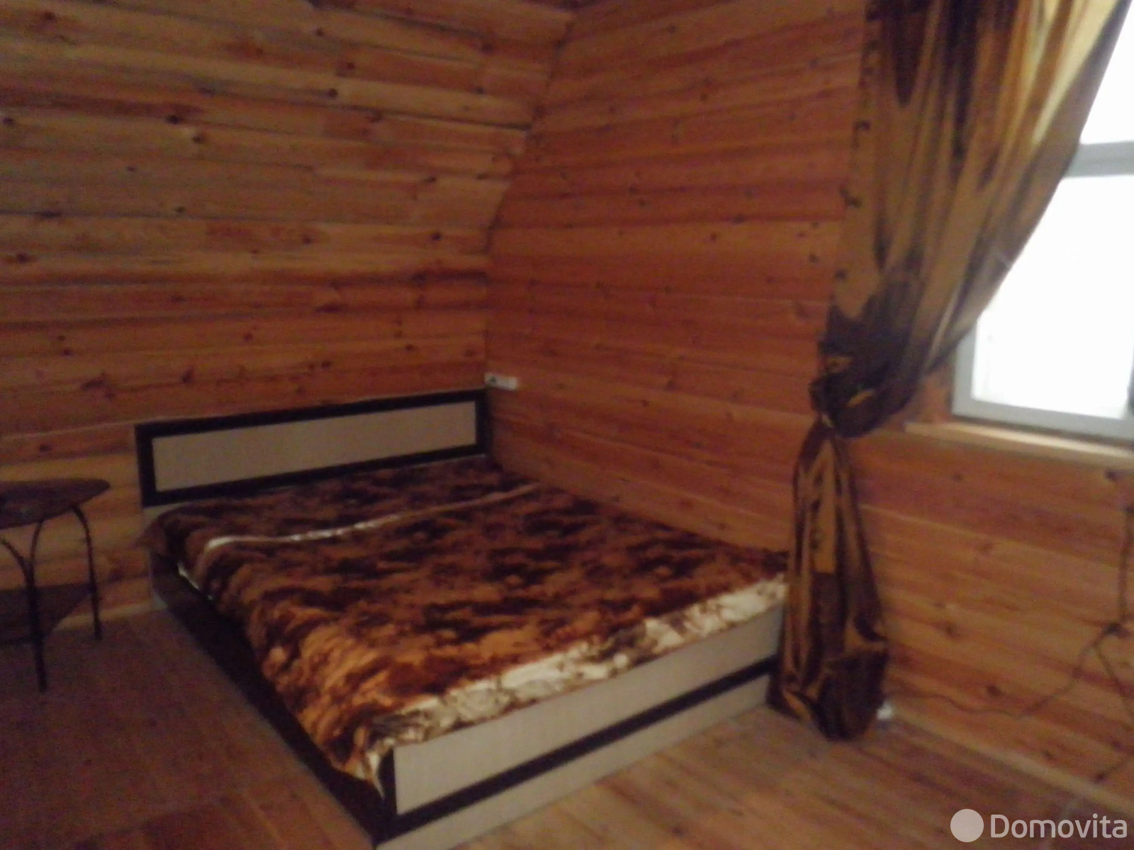 дом, Дехань, 