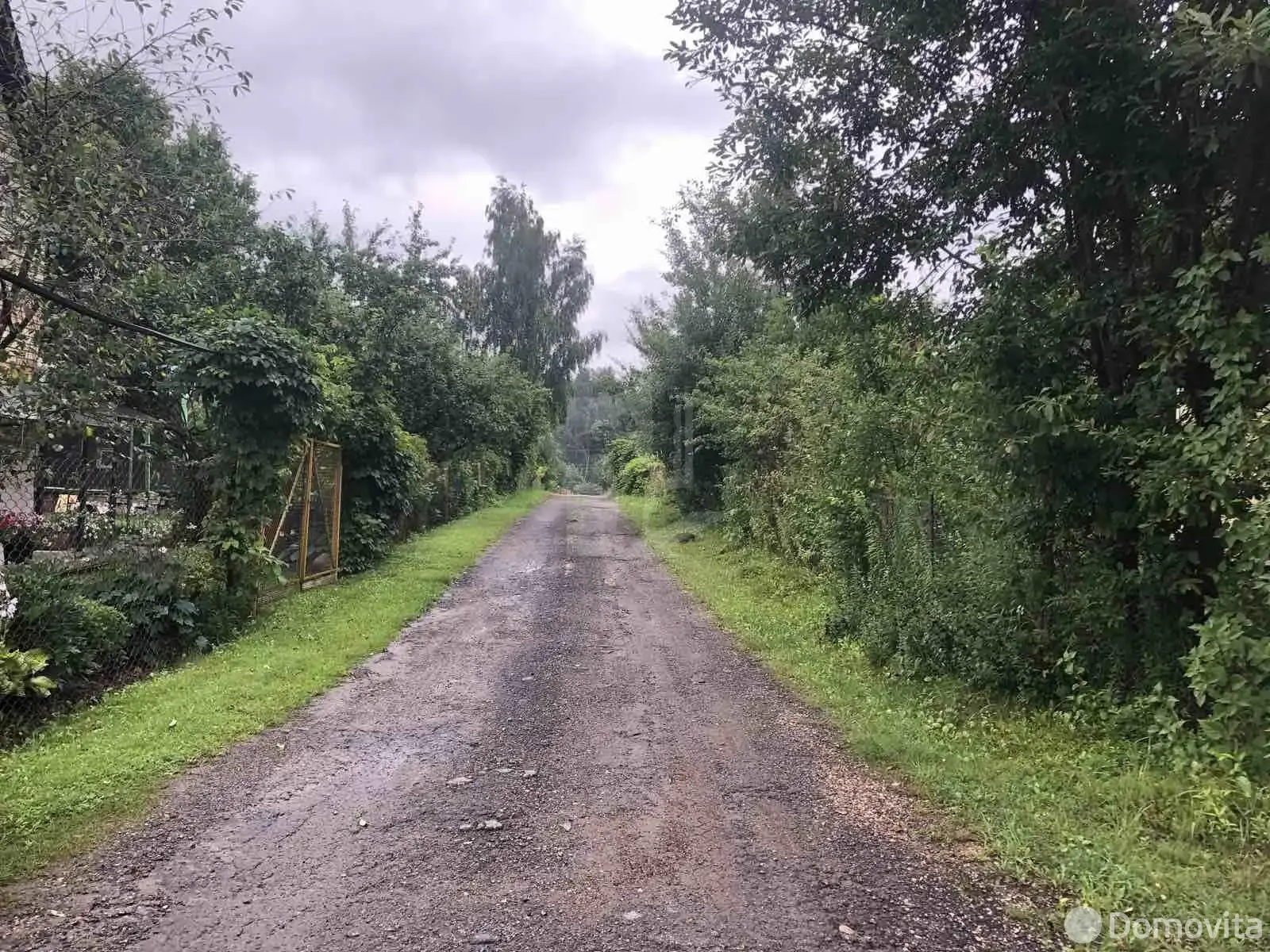 Купить 1-этажную дачу в ПЕРЕЛЕСОК Минская область, 16500USD, код 183681 - фото 13