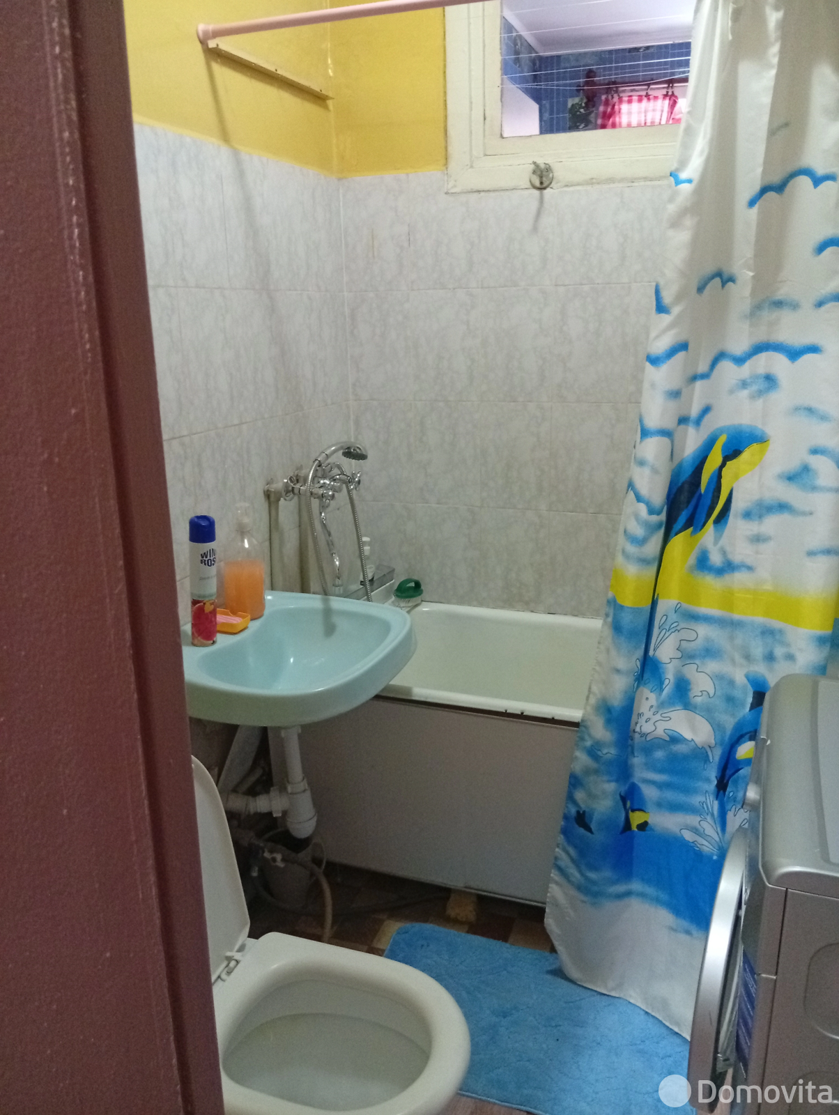 Стоимость аренды квартиры, Минск, ул. Карла Либкнехта, д. 84 к1