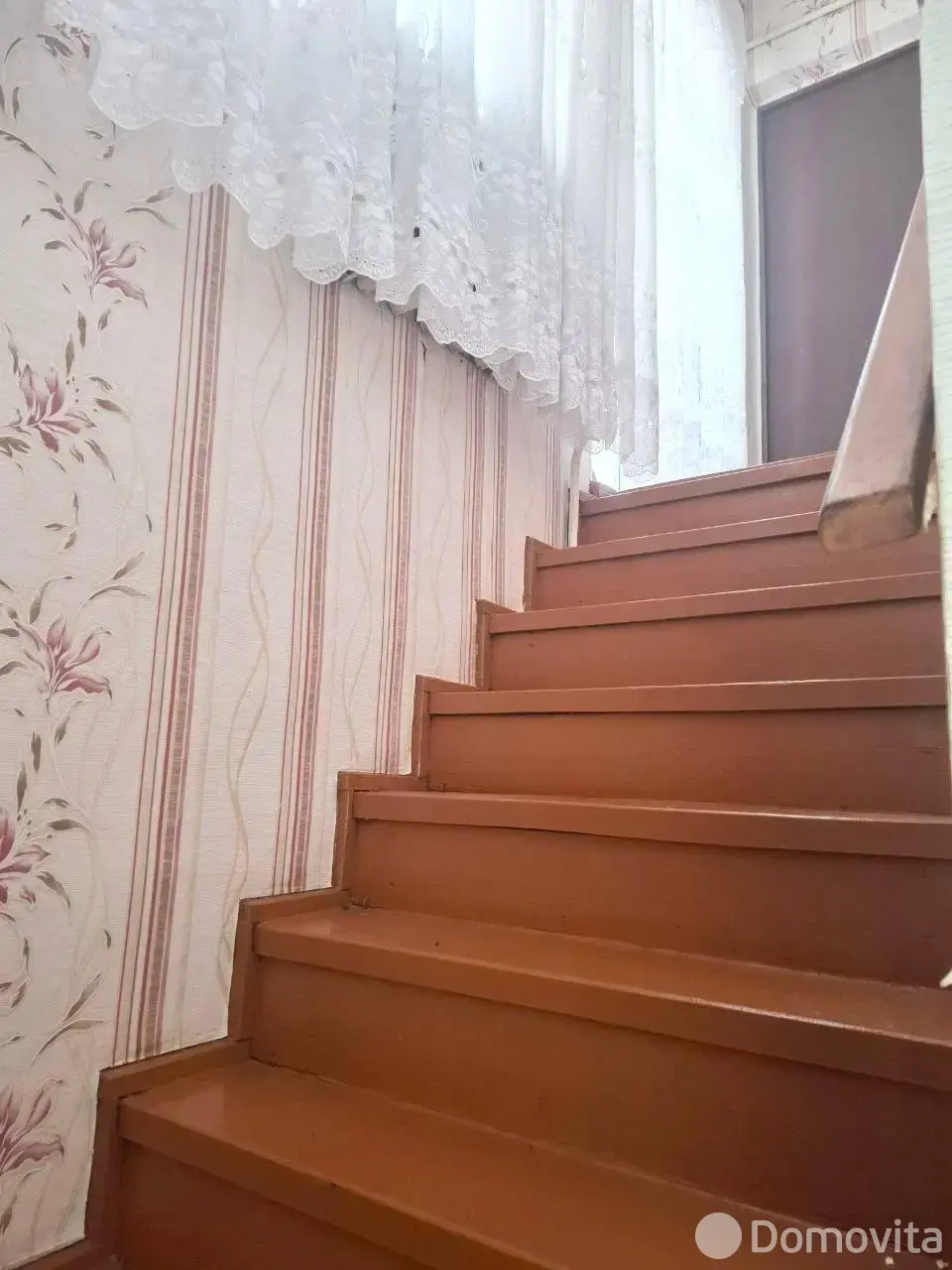 продажа коттеджа, Марково, ул. Подлесная, д. 15