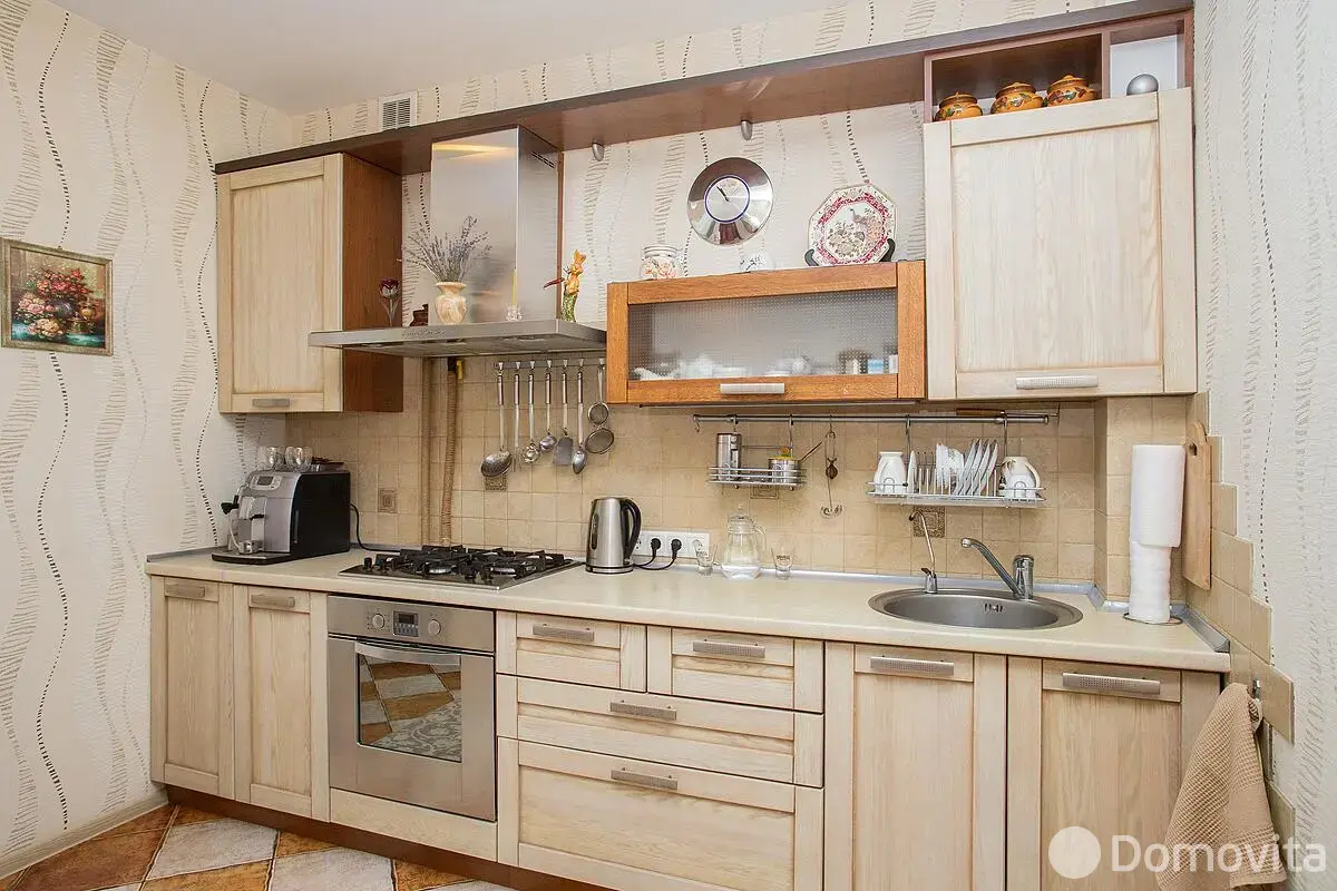 коттедж, Михановичи, ул. Песочная - лучшее предложение