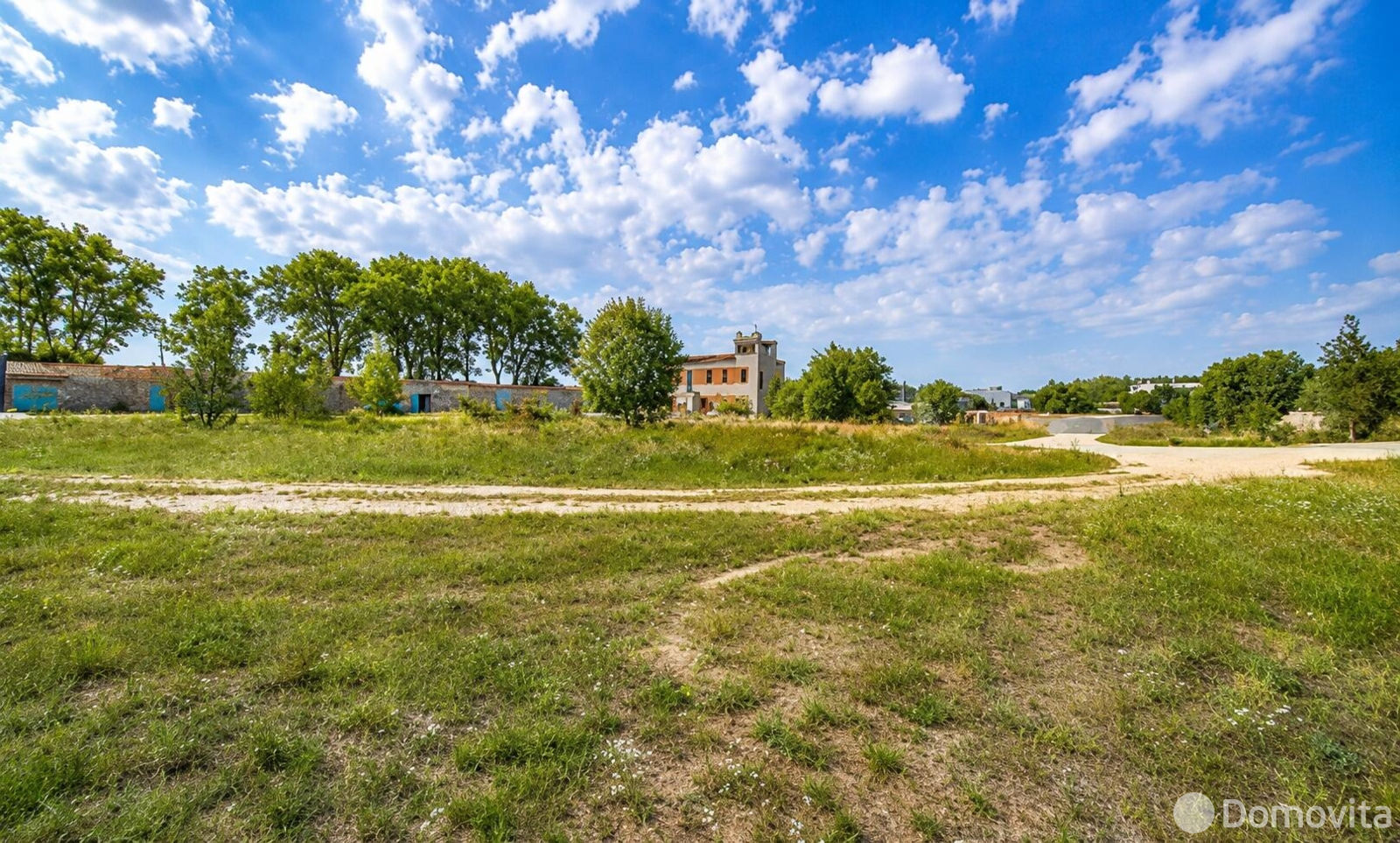 Купить земельный участок, 194 сотки, Ковалевщина, Минская область, 251600USD, код 571881 - фото 15