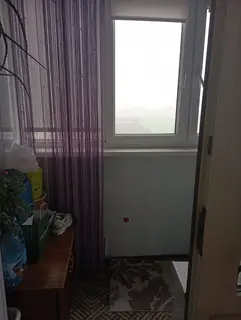 Комната, Минск, ул. Притыцкого, д. 106