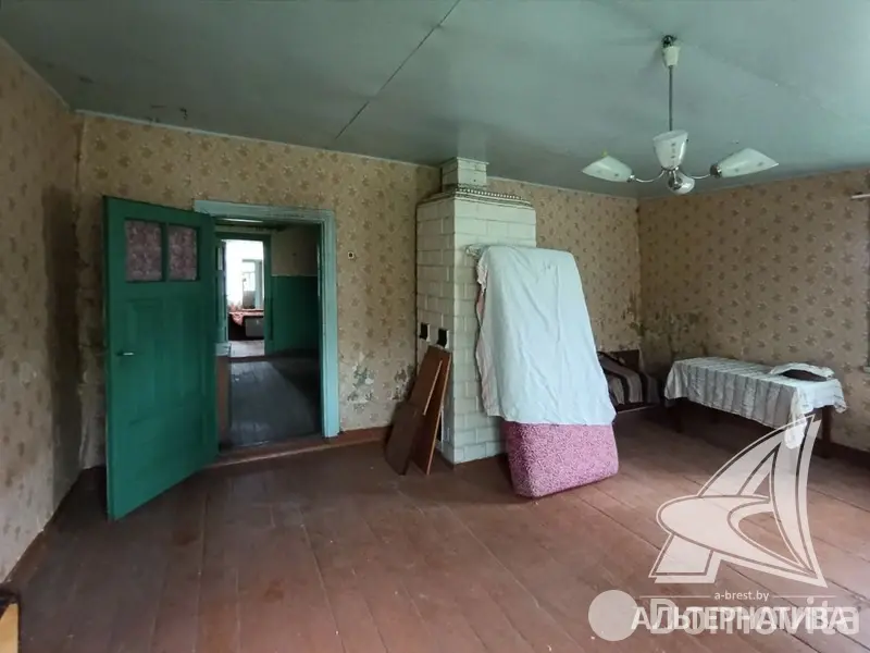 Цена продажи дома, Богданы, 
