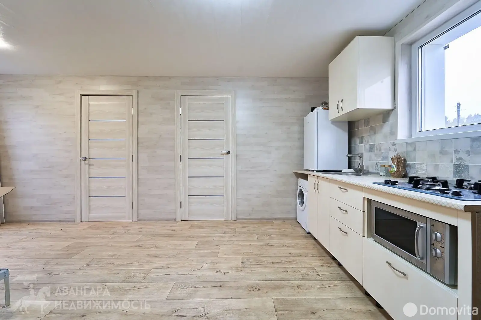 дача, Подгорье, 