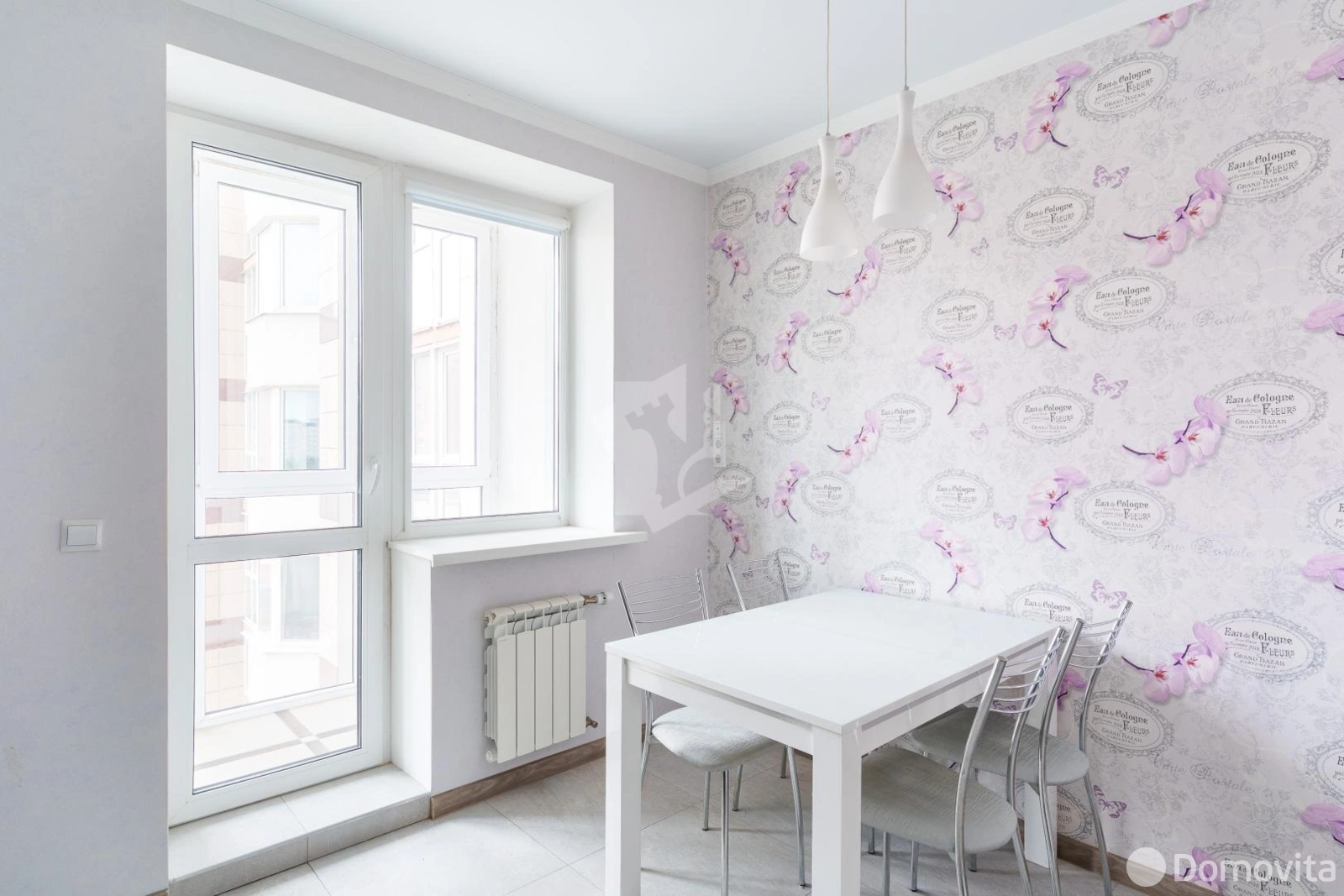 аренда квартиры, Минск, ул. Маяковского, д. 35