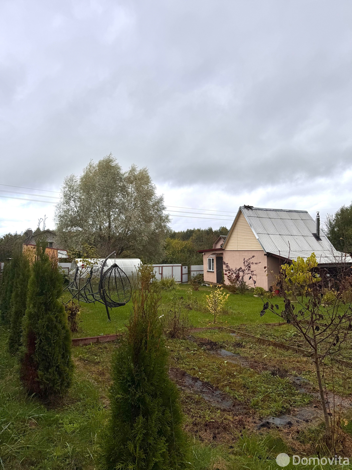 купить дачу, Старинки, 