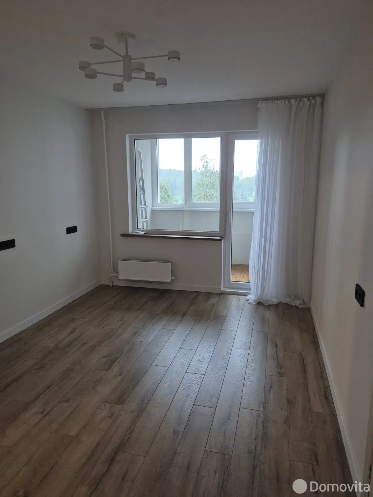 квартира, Минск, ул. Калиновского, д. 82/1 от собственника