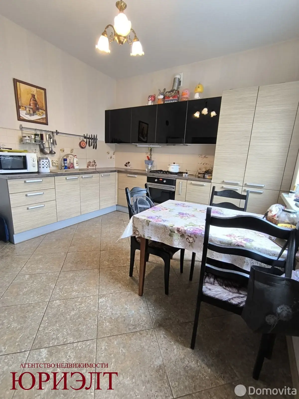 дом, Гомель, пер. Виноградный 1-й, стоимость продажи 729 600 р.