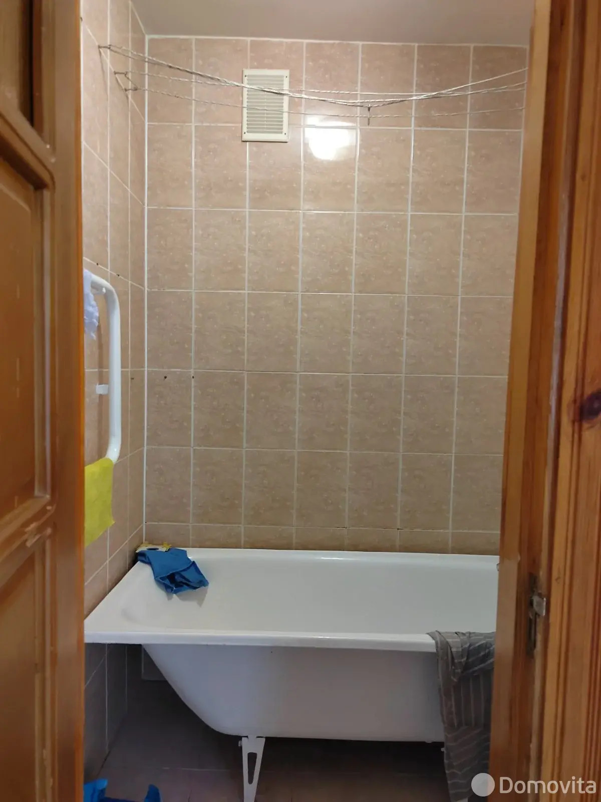 Цена аренды квартиры, Мозырь, пер. Интернациональный 1-й, д. 54