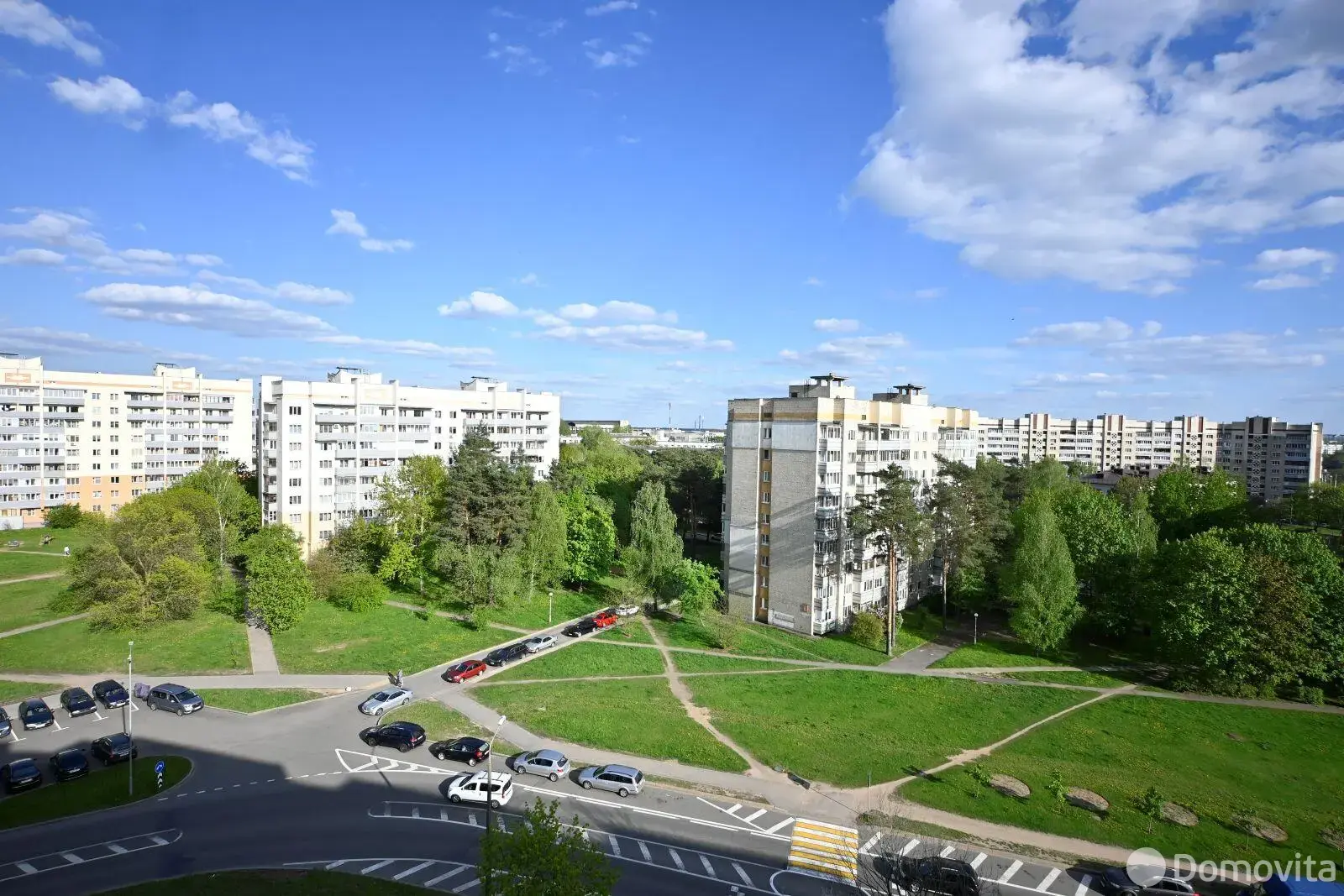 комната, Минск, ул. Шишкина, д. 26 на ст. метро Автозаводская