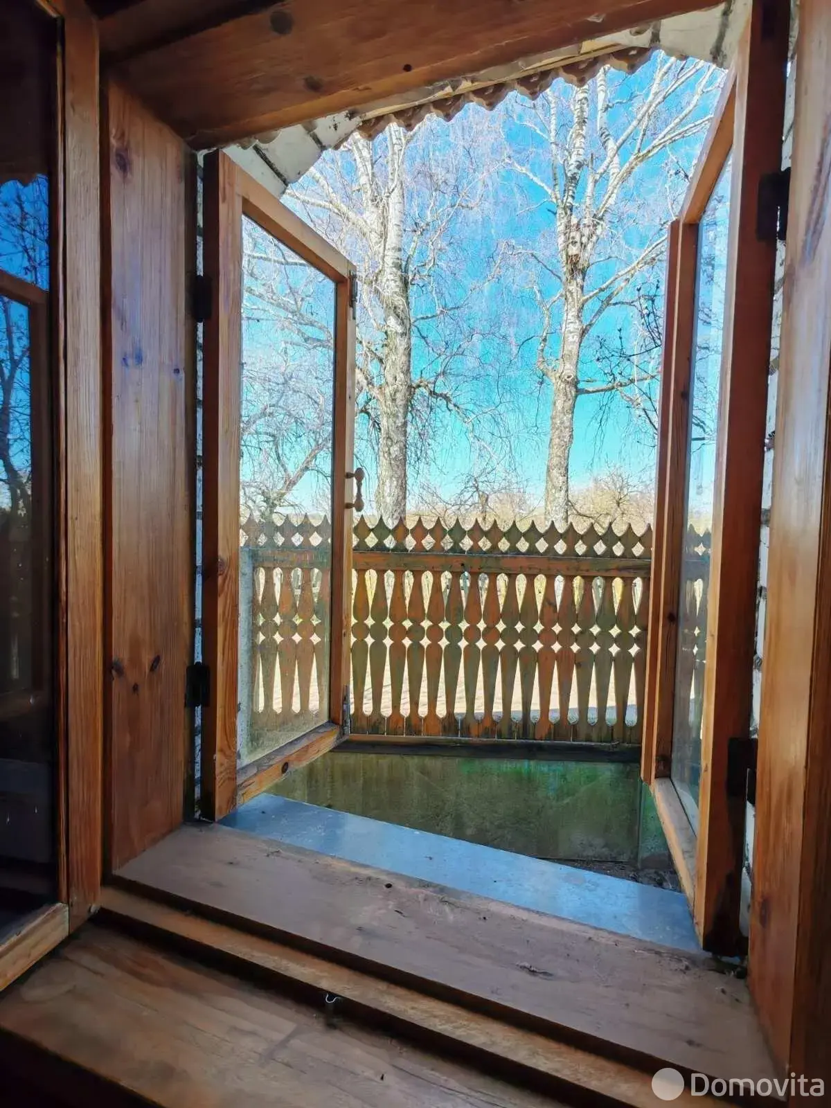 купить коттедж, Ялча, ул. Центральная, д. 24