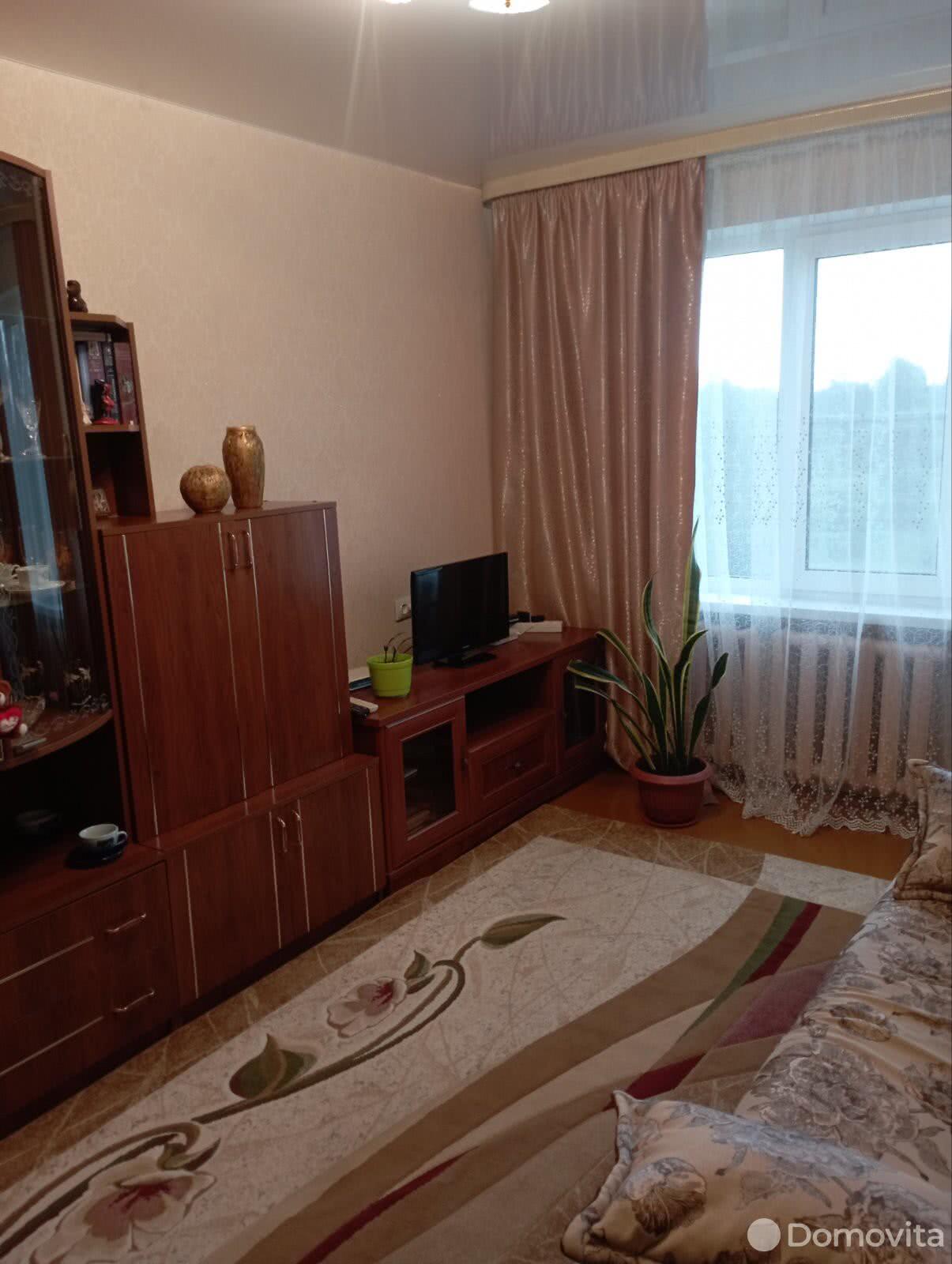 Продажа 2-комнатной квартиры в Оболи, ул. Даумана, 11000 USD, код: 1013384 - фото 6