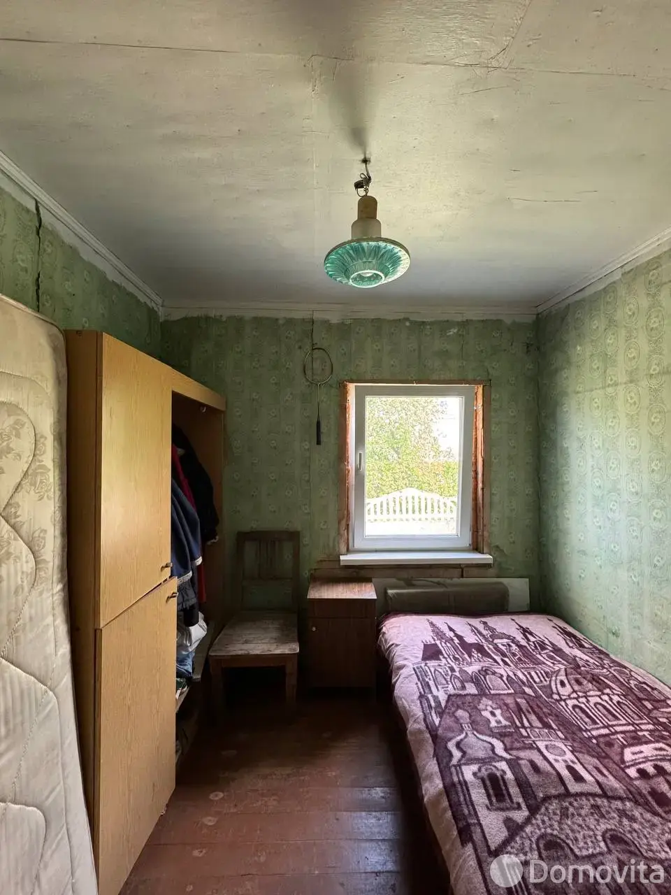 Продажа 2-этажной дачи в Монтажник Минская область, 19999USD, код 185577 - фото 14