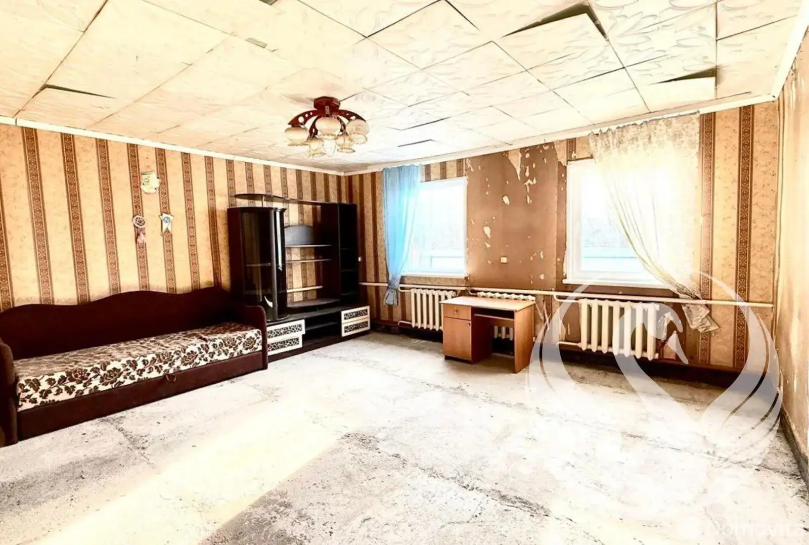 продажа коттеджа, Борисов, ул. Окружная, д. 16