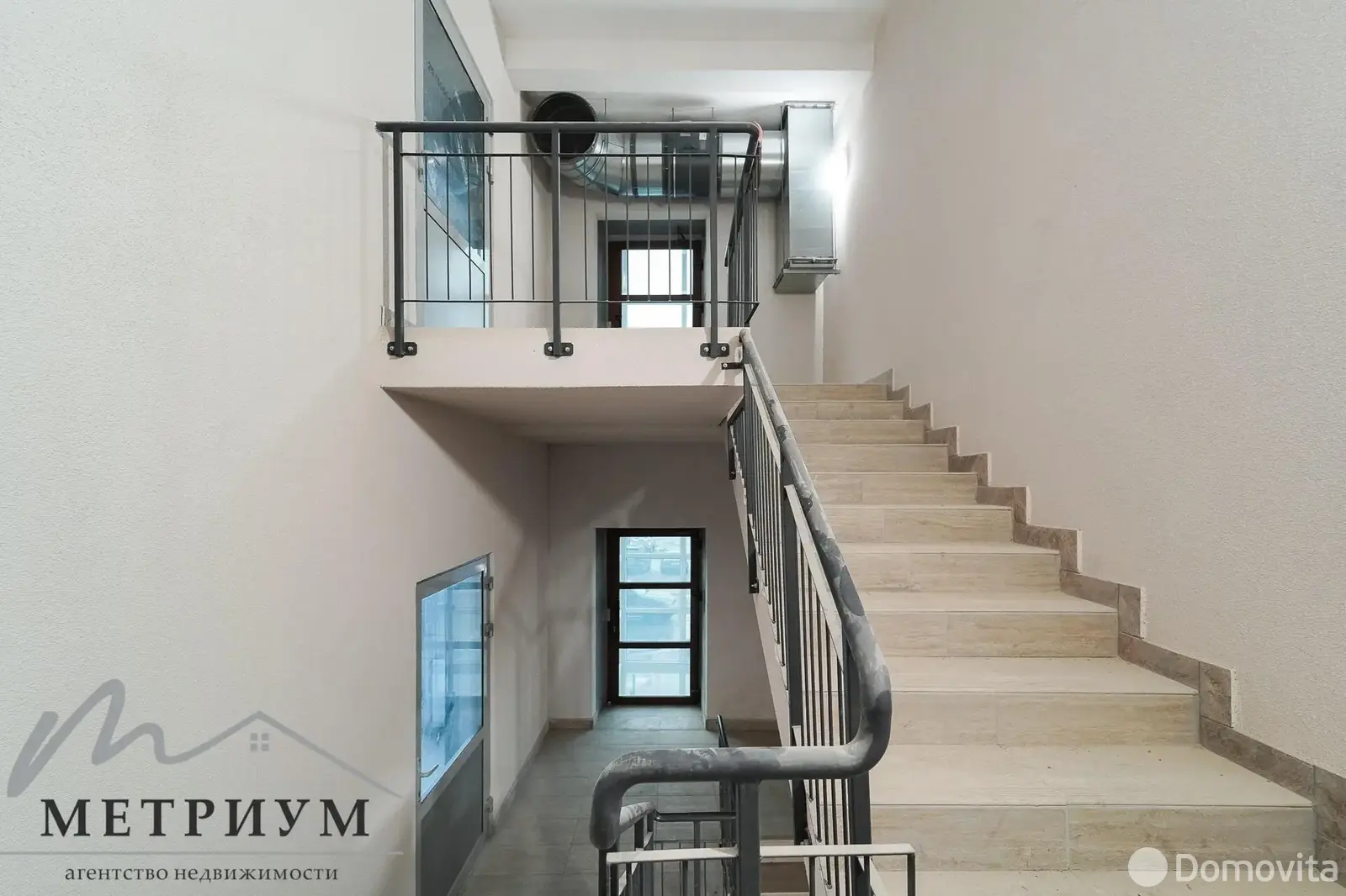 Снять торговое помещение на пр-т Независимости, д. 88 в Минске, 1144USD, код 966776 - фото 9