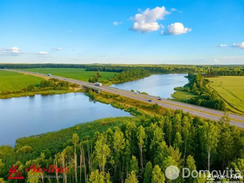 купить объект сферы услуг, Волма,