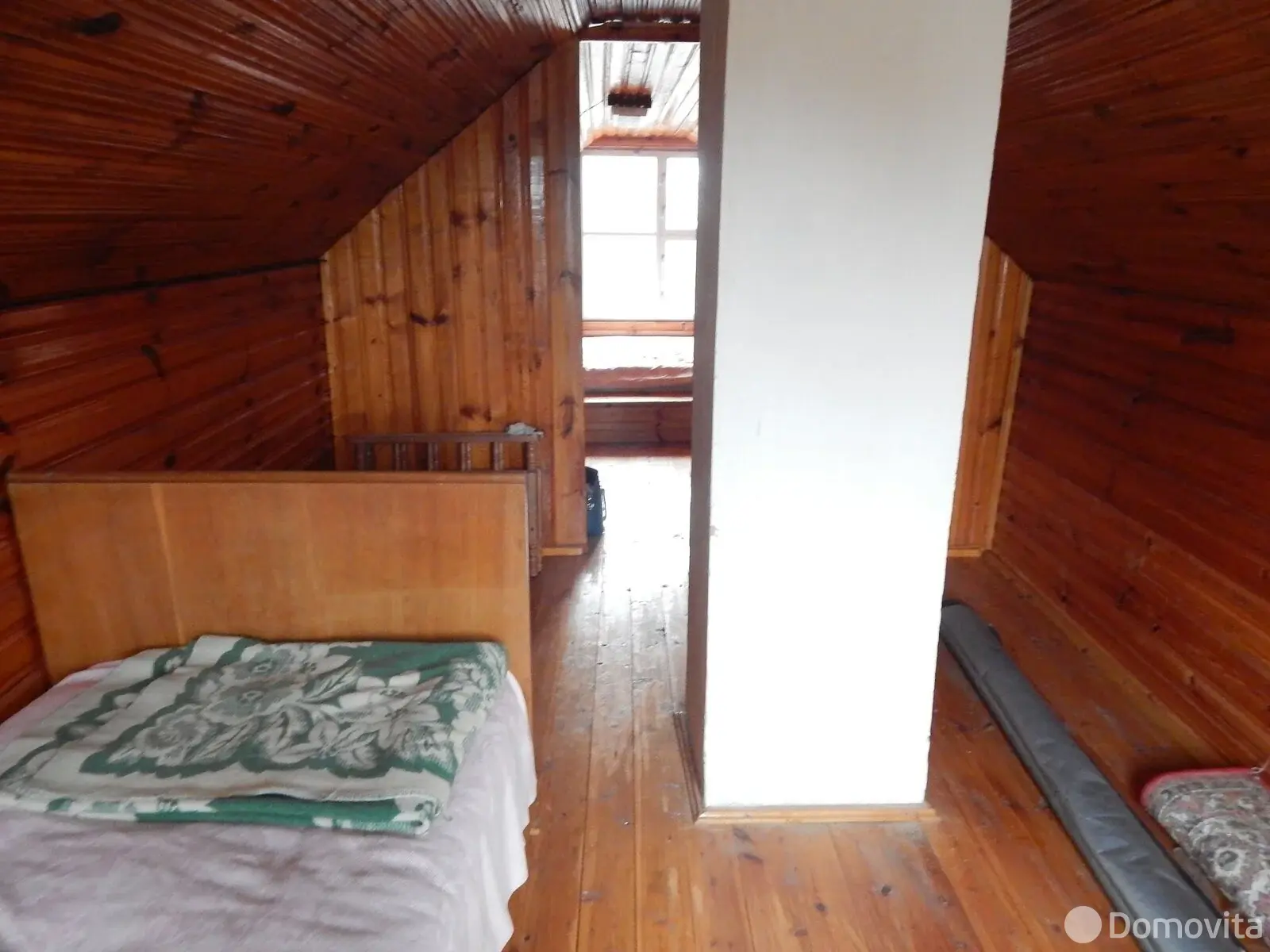 продажа дачи, Зареченская Дружба,