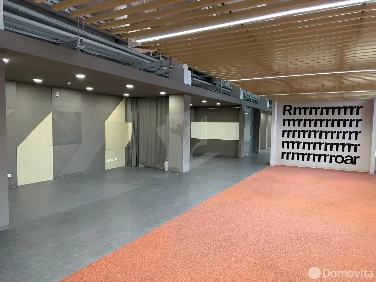 Снять офис на ул. Фабрициуса, д. 8/Б в Минске, 25012BYN, код 13499 - фото 6