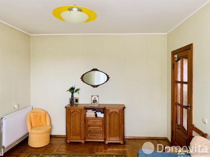 Продажа 1-этажной дачи в Барановичах Брестская область, 98000USD, код 170674 - фото 15