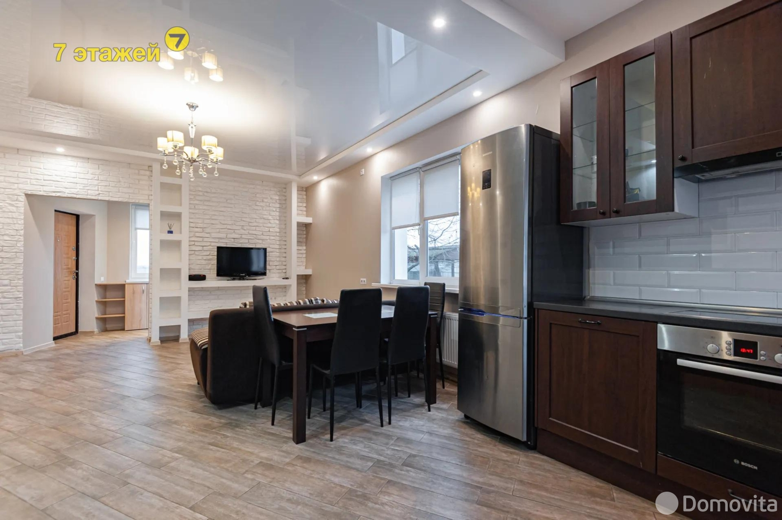 Стоимость продажи дачи, Радист, 