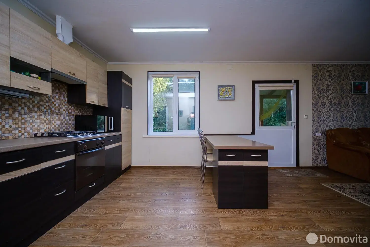 дом, ПЕРЕЛЕСОК, - лучшее предложение