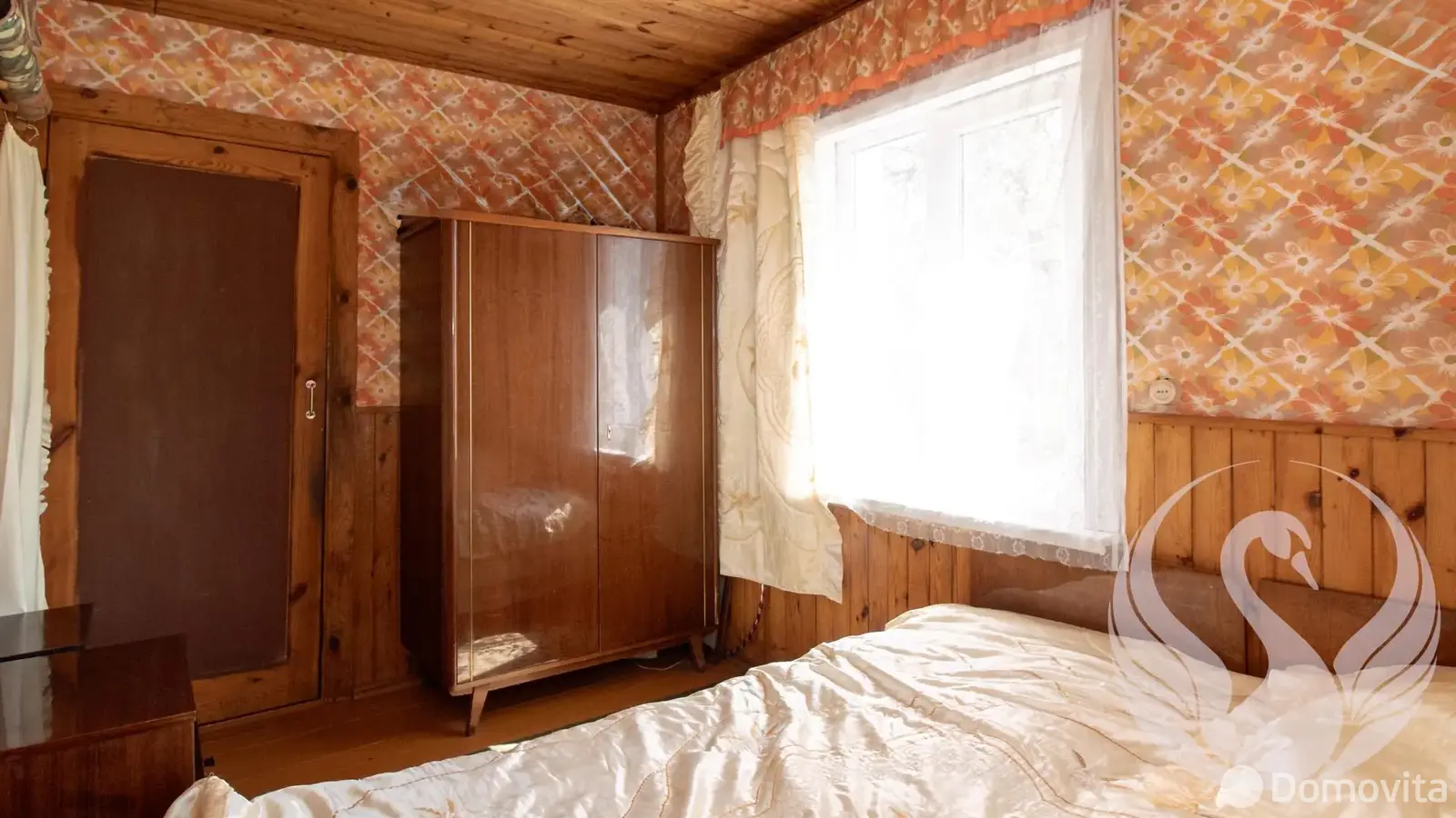 дача, Тарасик, д. 123 