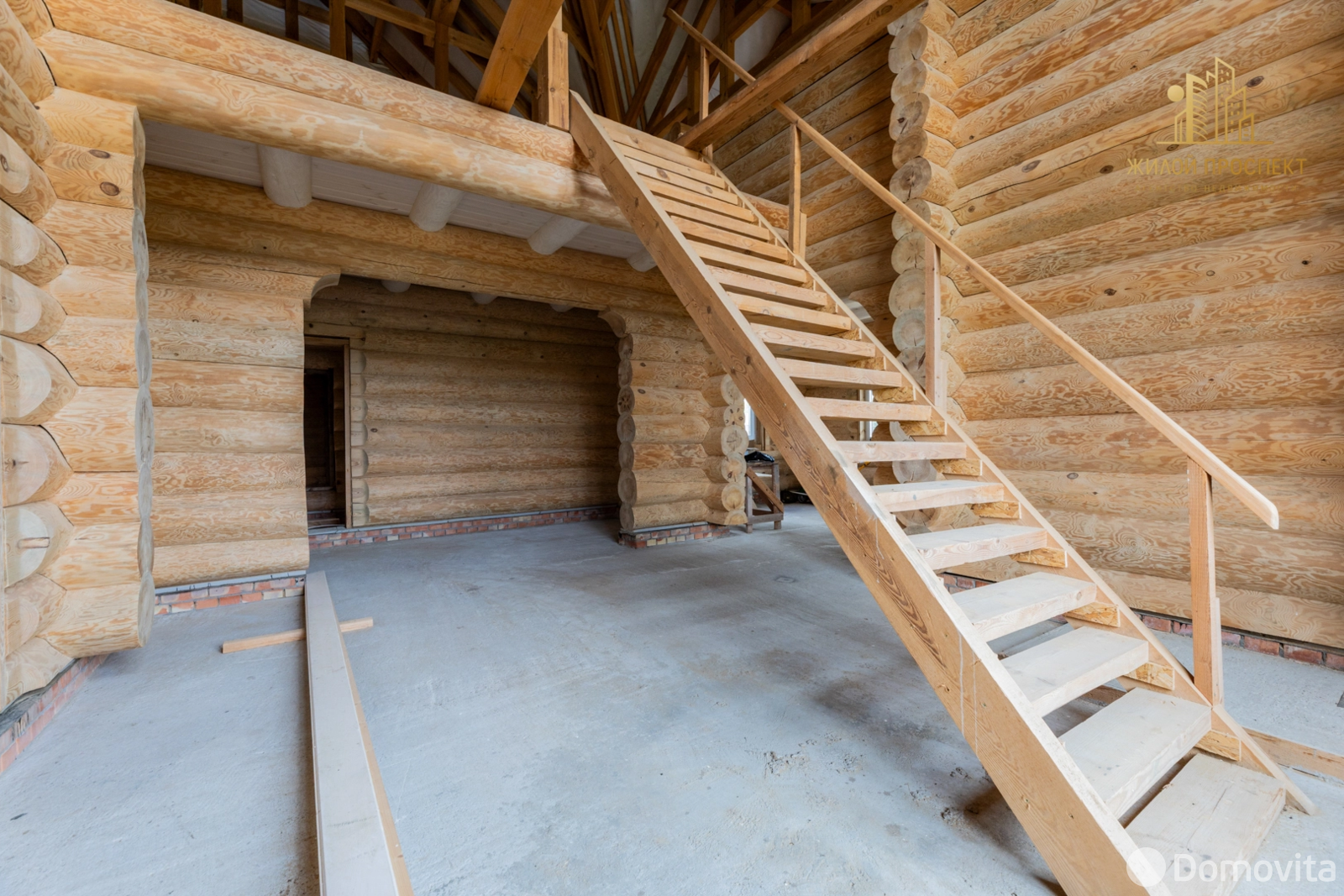 купить дом, Раков, ул. Заславская