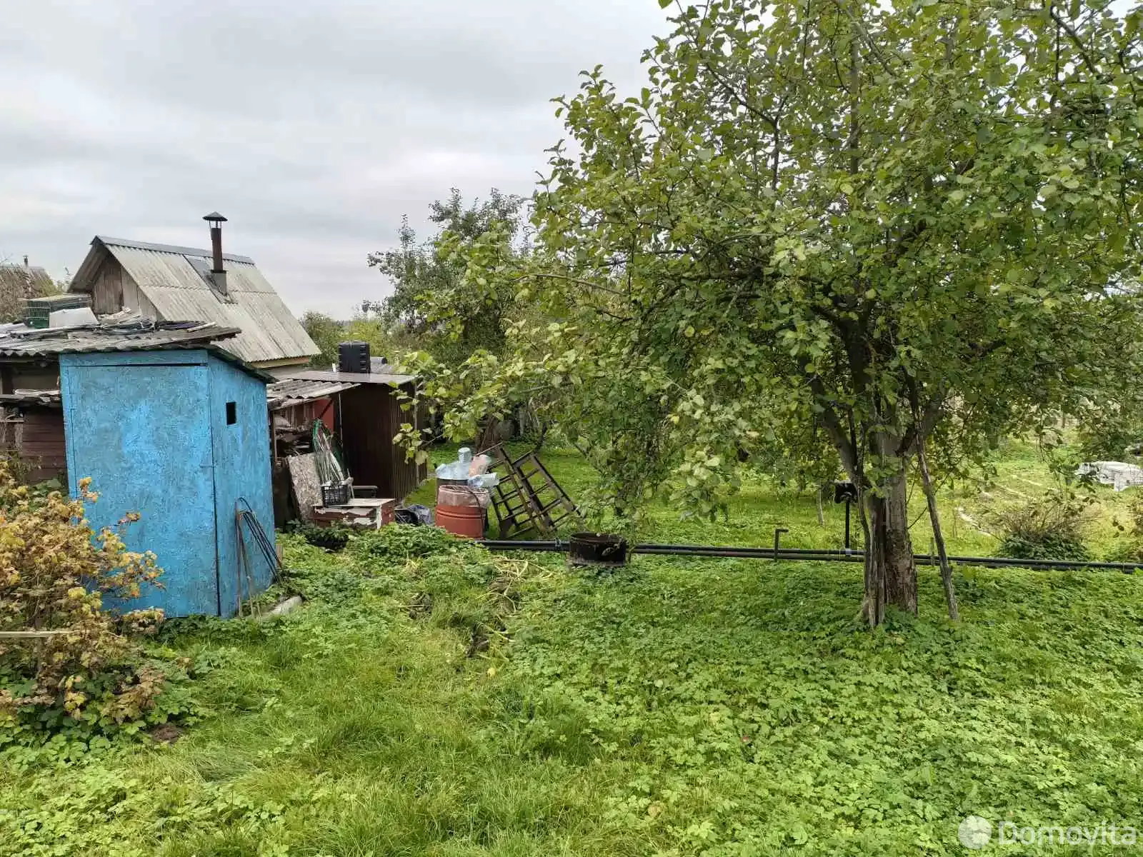 дача, Витебск, ул. Хрустальная, д. 53 без посредников