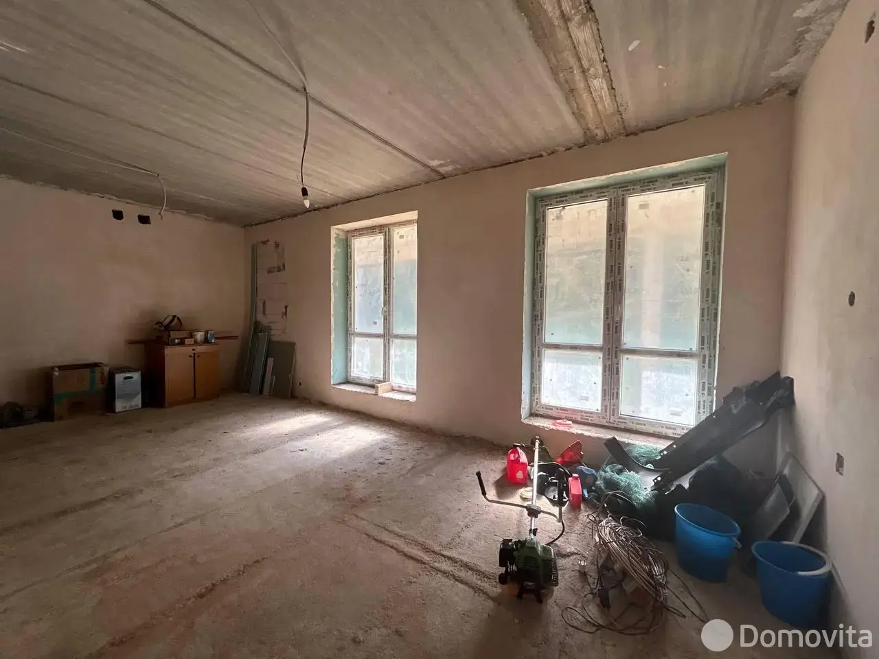 Стоимость продажи коттеджа, Лесковка, ул. Хвойная